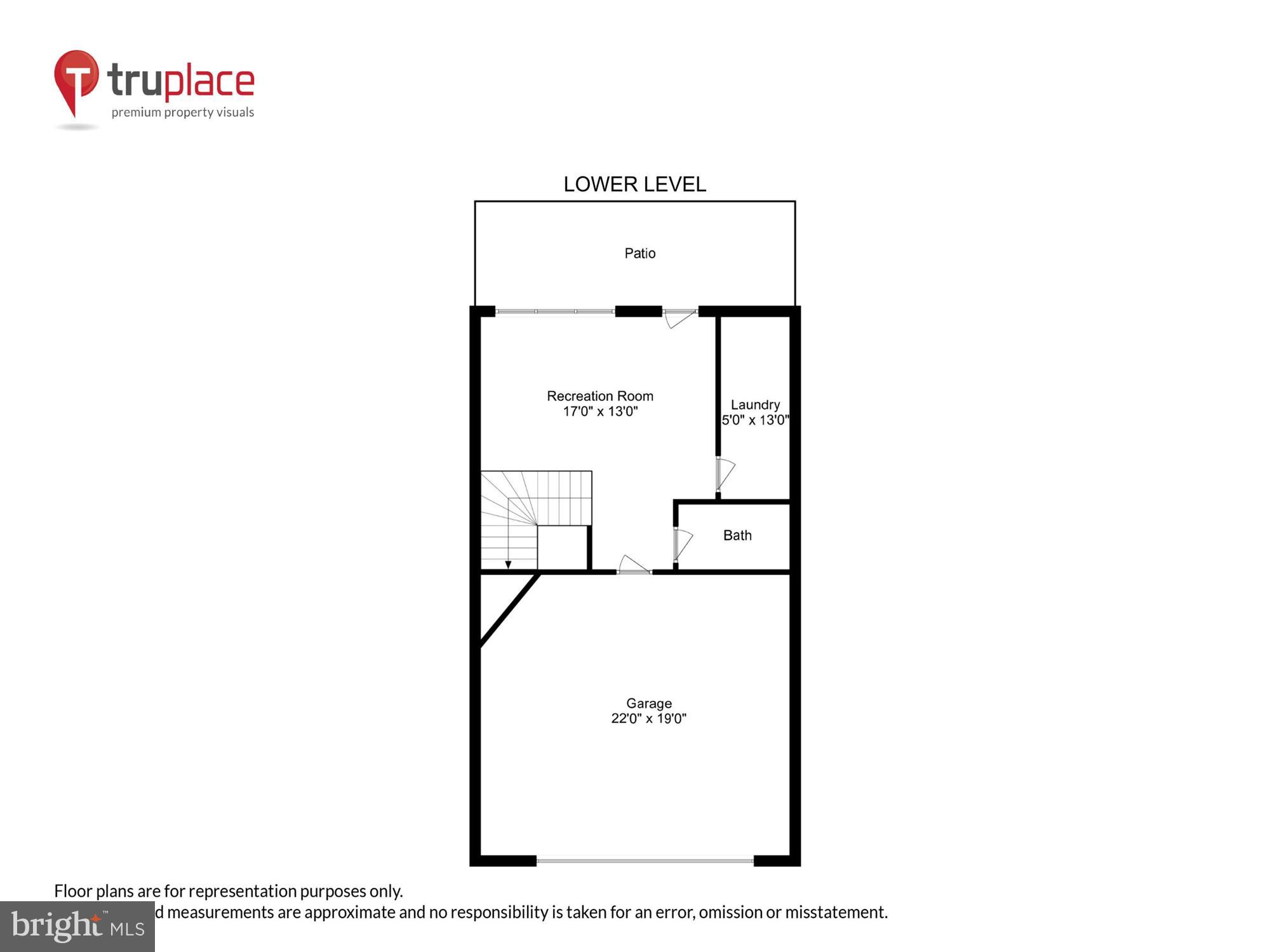 135 Rees Pl