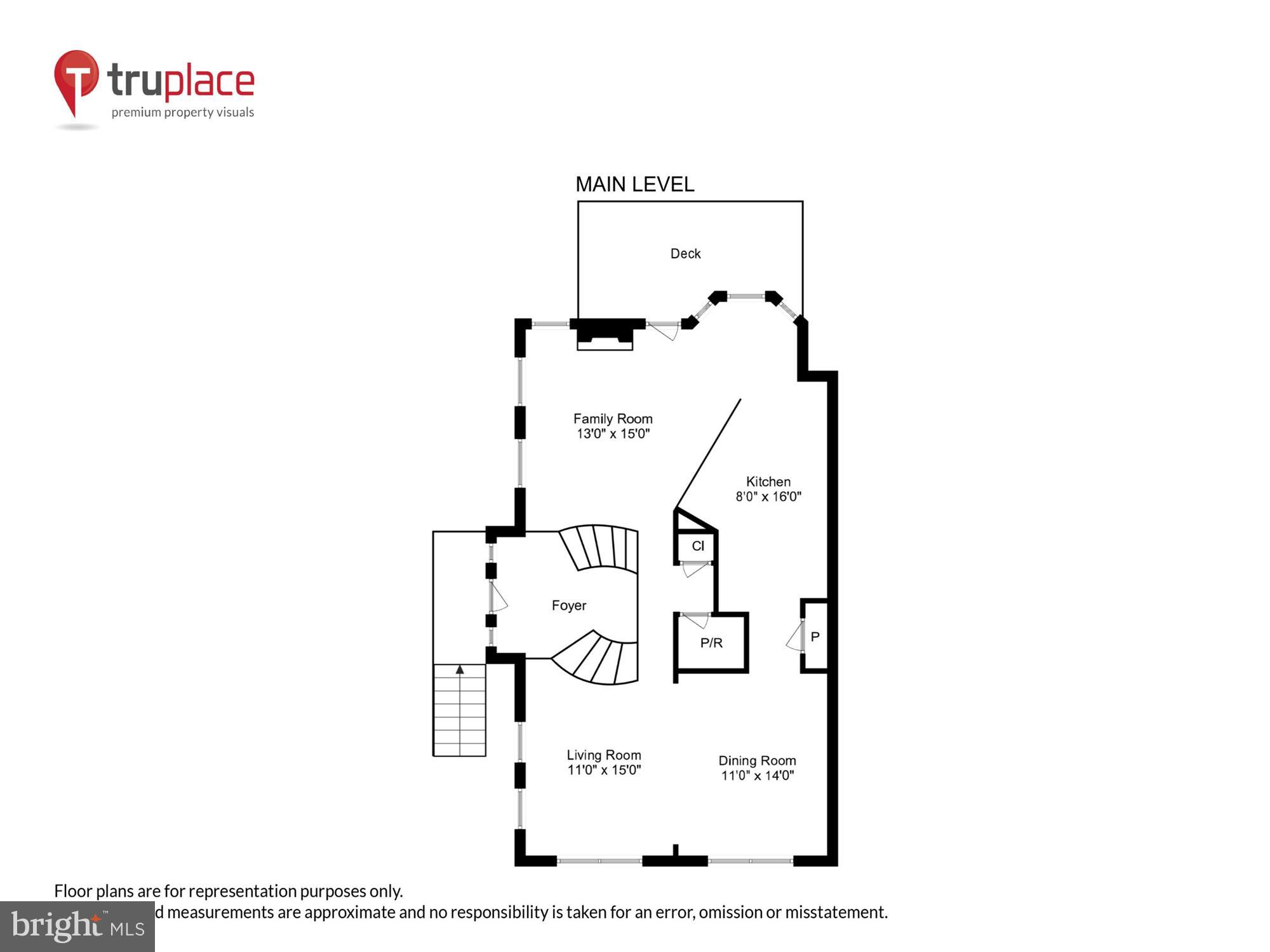 135 Rees Pl