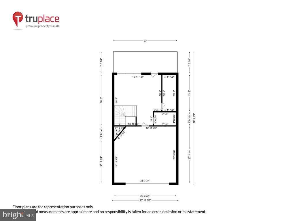 135 Rees Pl