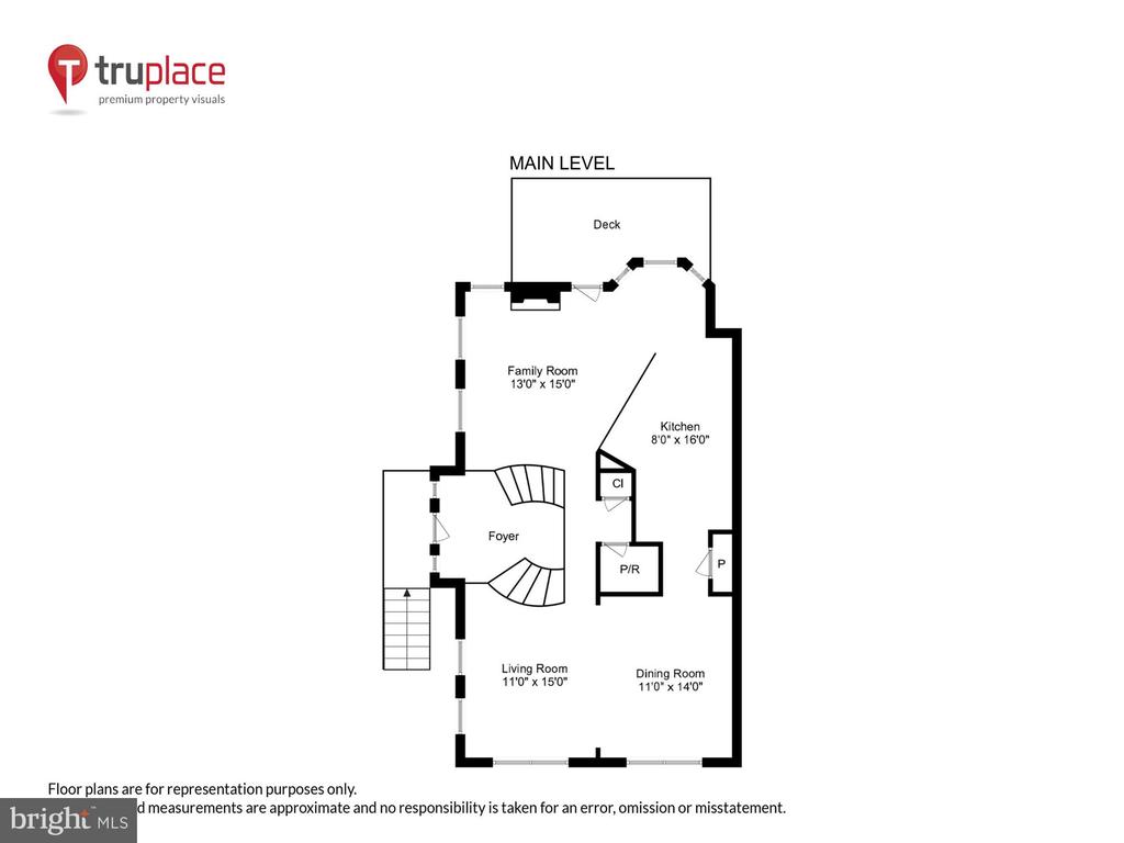 135 Rees Pl
