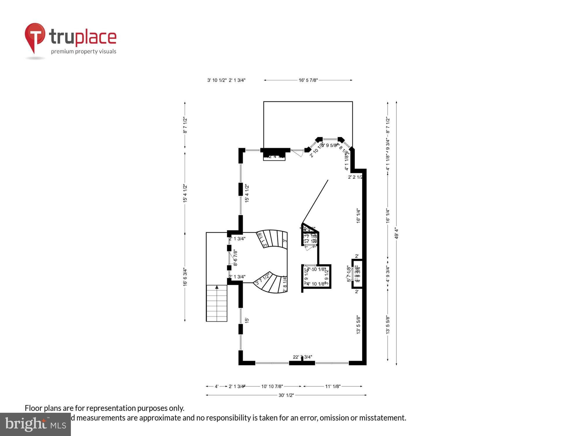 135 Rees Pl
