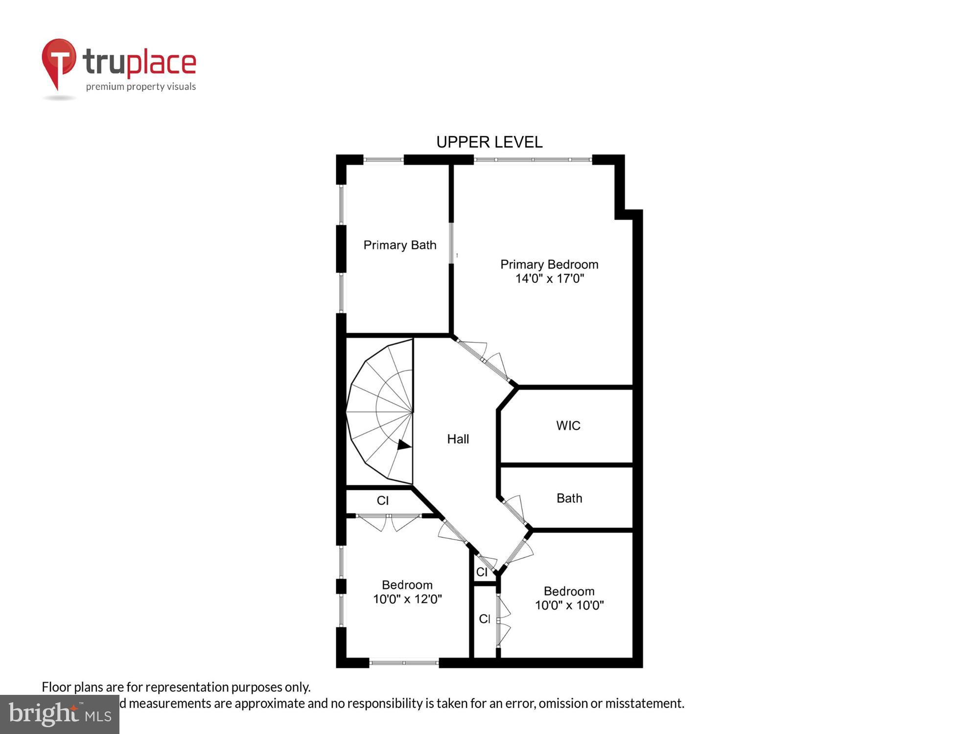 135 Rees Pl