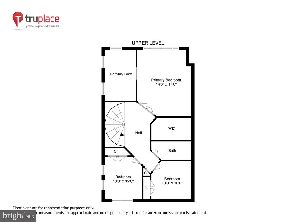 135 Rees Pl