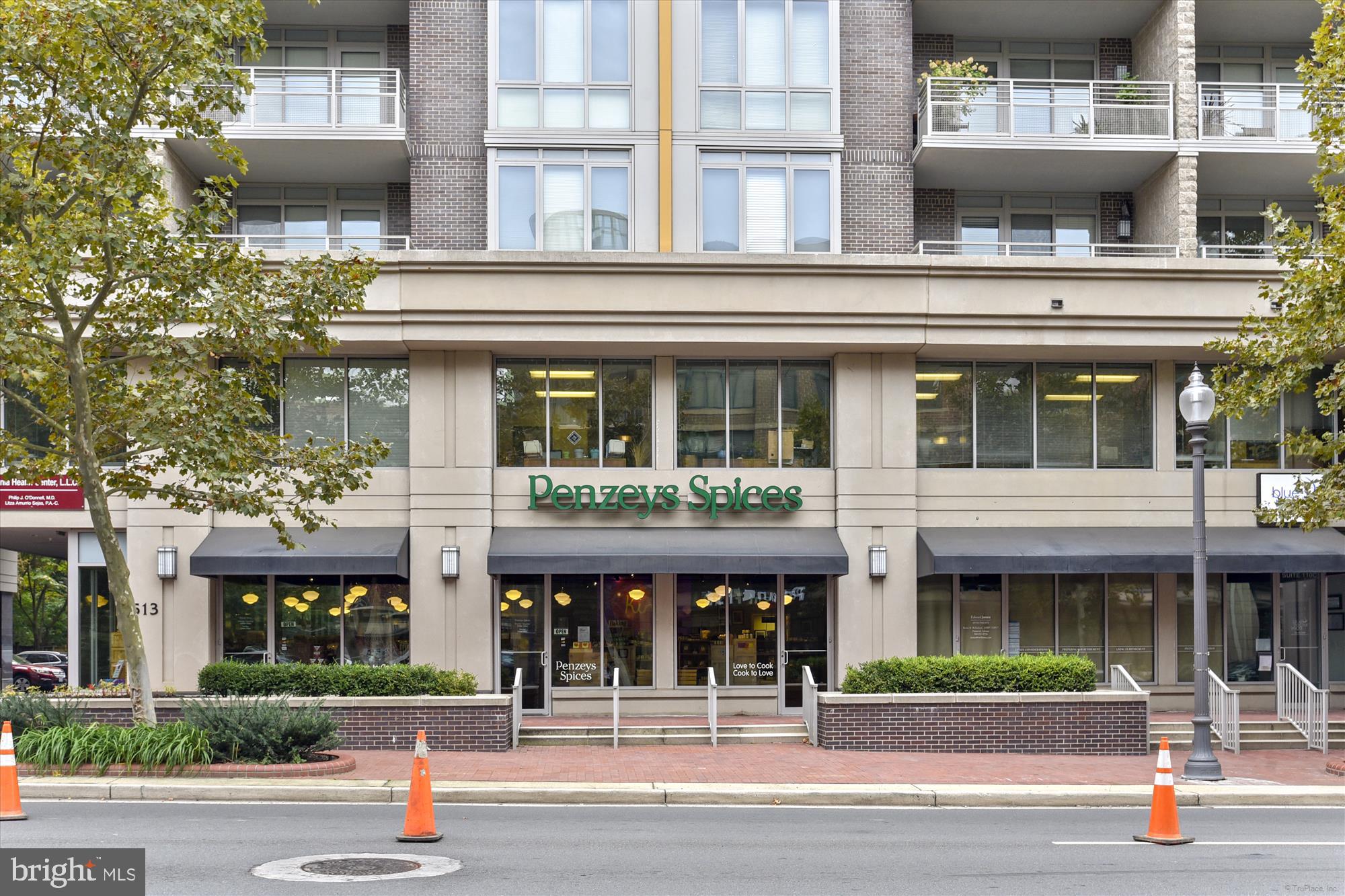 135 Rees Pl