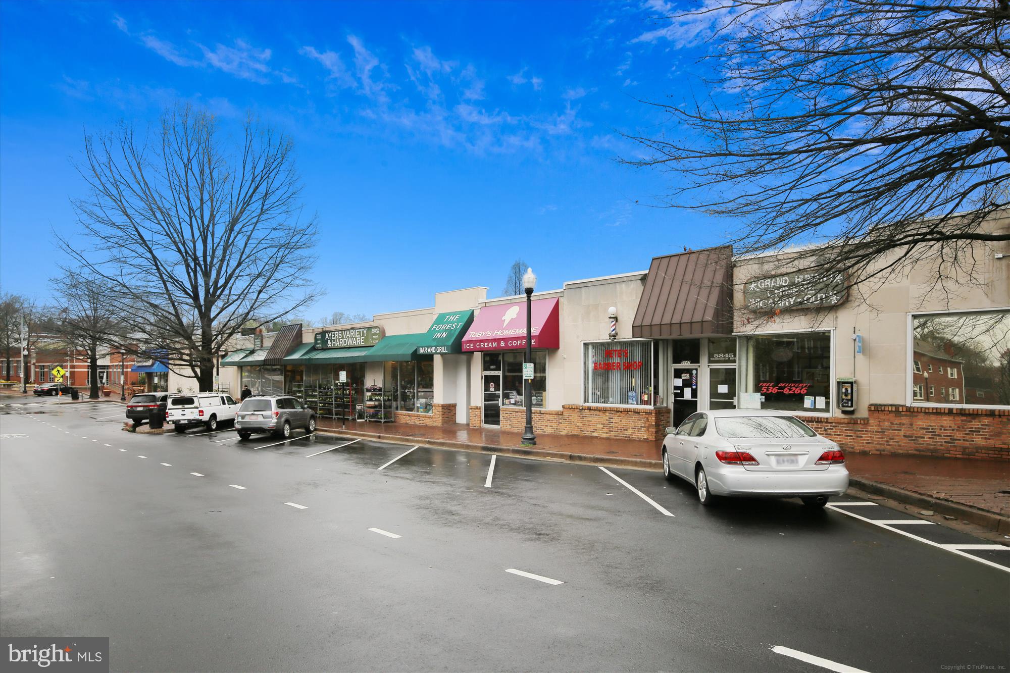 135 Rees Pl