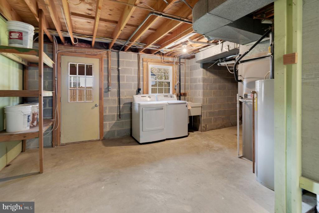 10507 Providence Way
