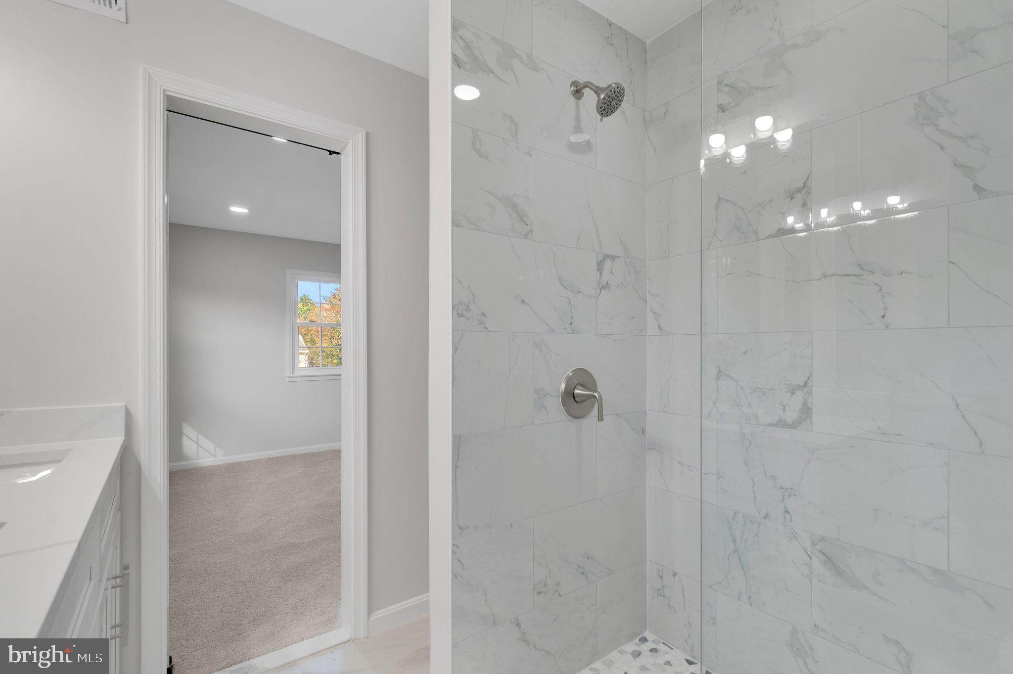 10507 Providence Way