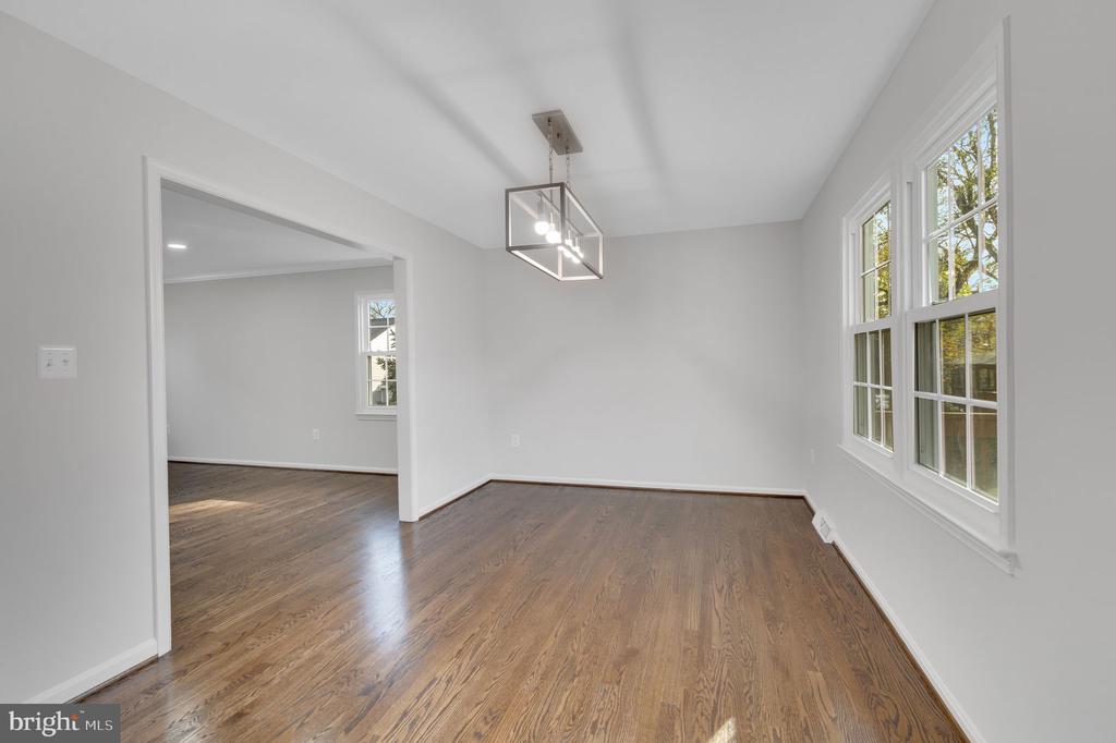 10507 Providence Way