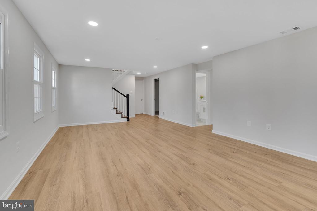 10507 Providence Way