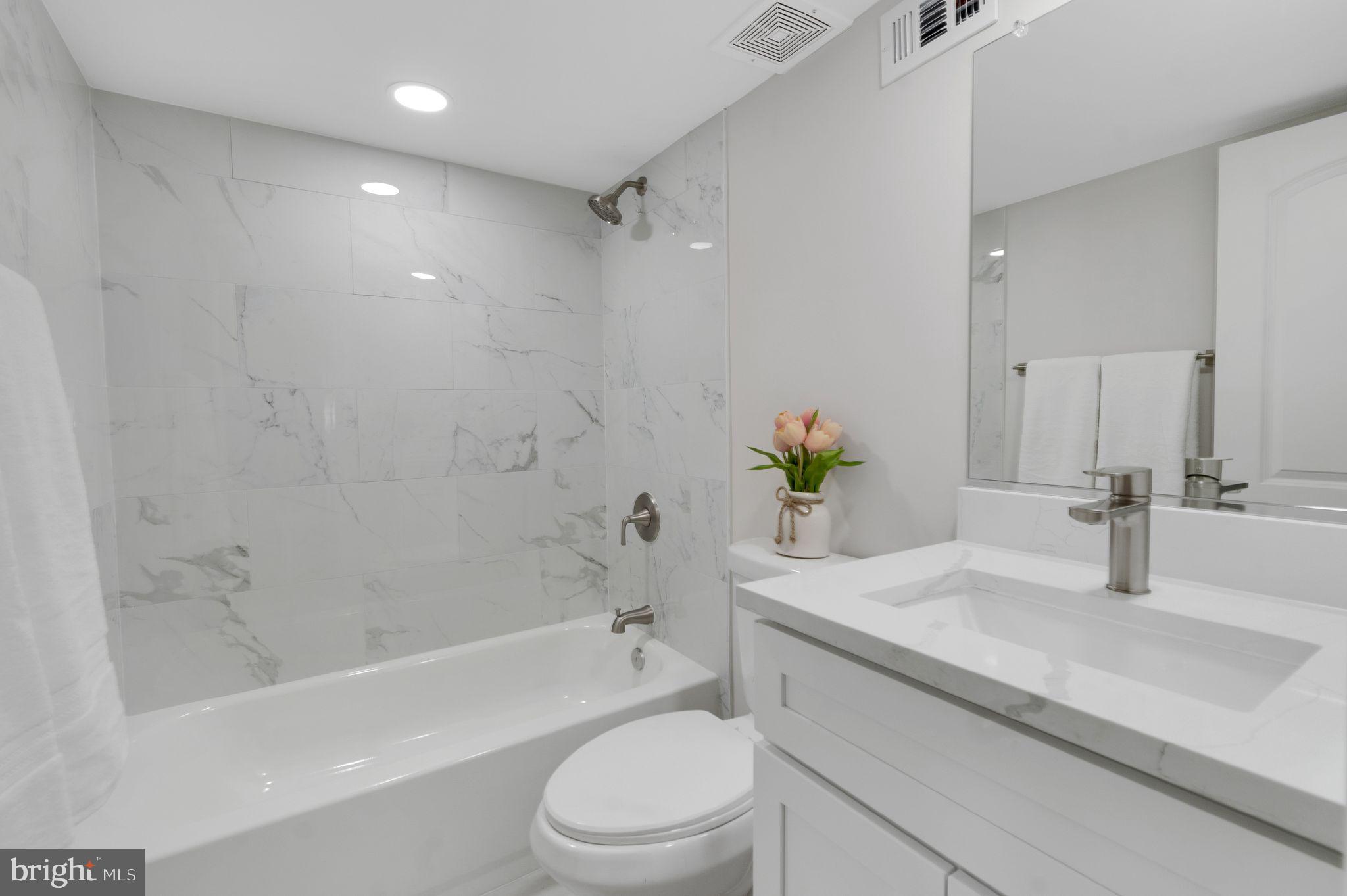 10507 Providence Way