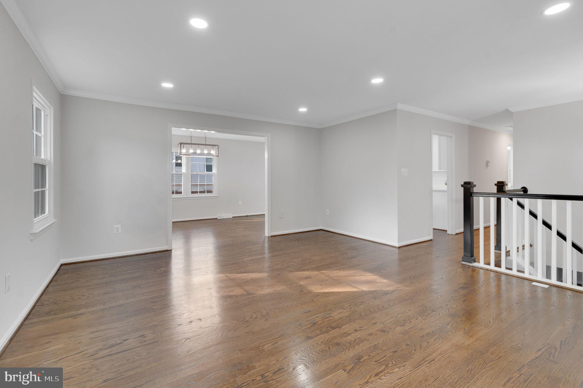 10507 Providence Way
