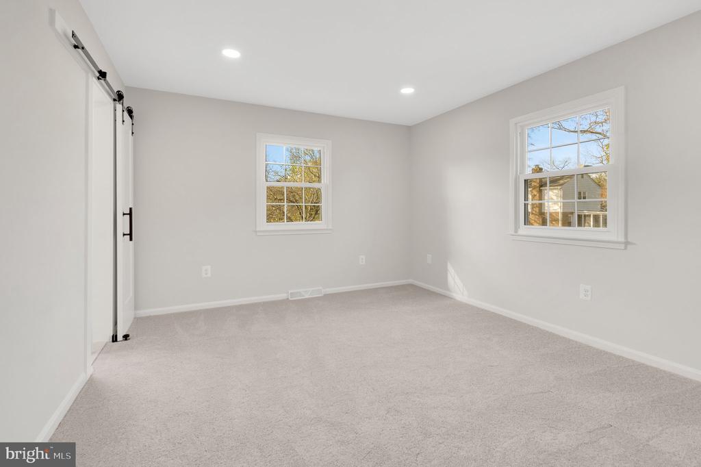 10507 Providence Way