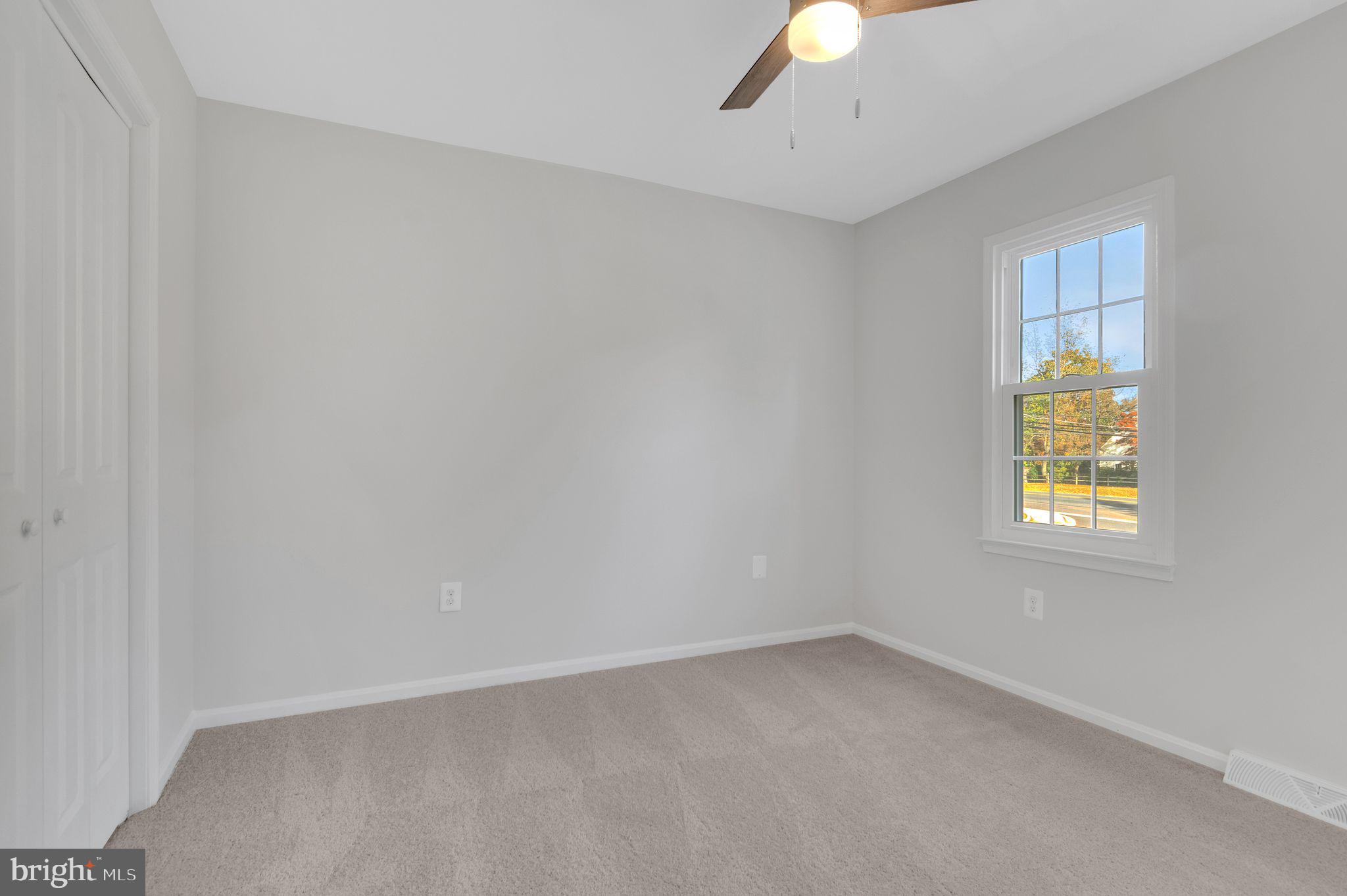 10507 Providence Way