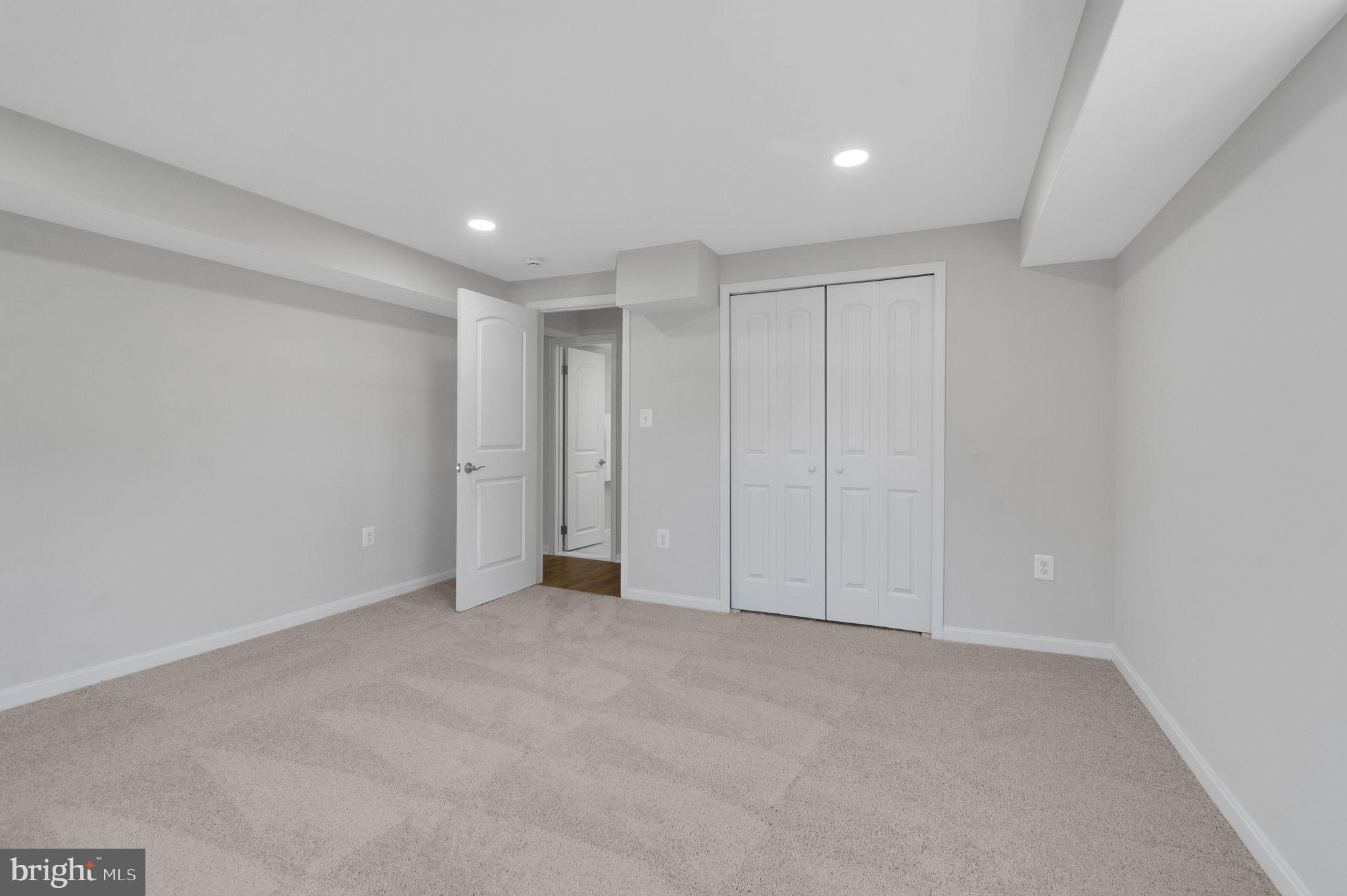 10507 Providence Way