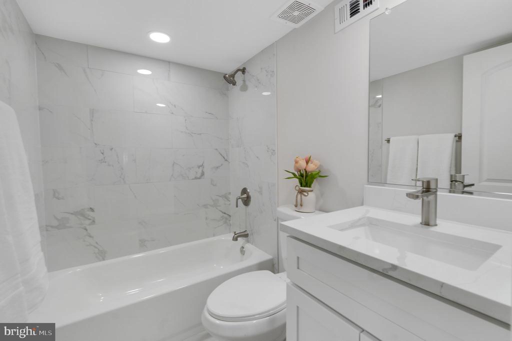 10507 Providence Way