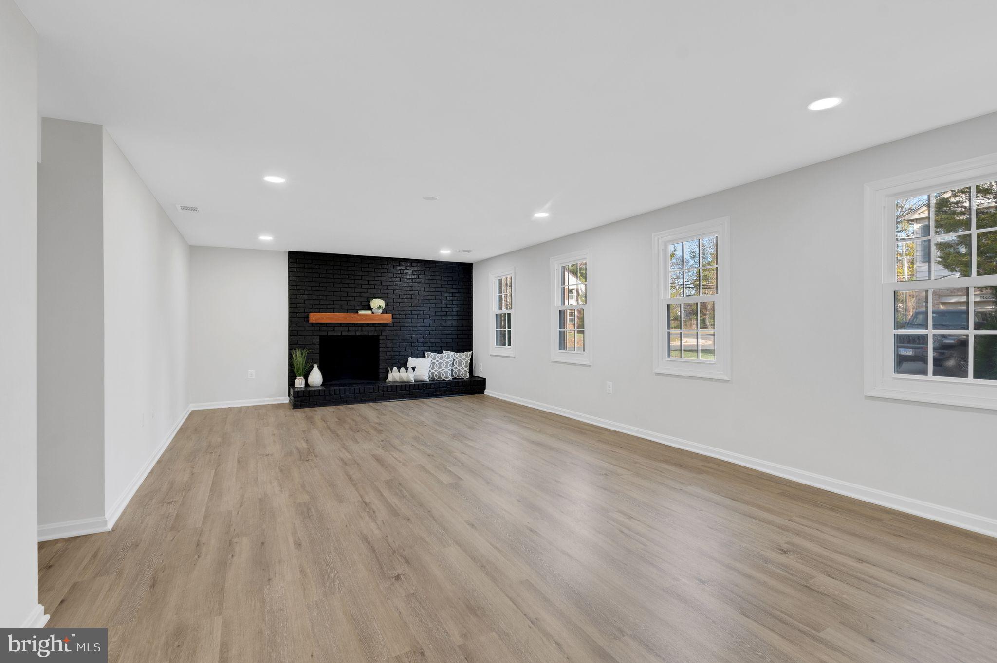 10507 Providence Way