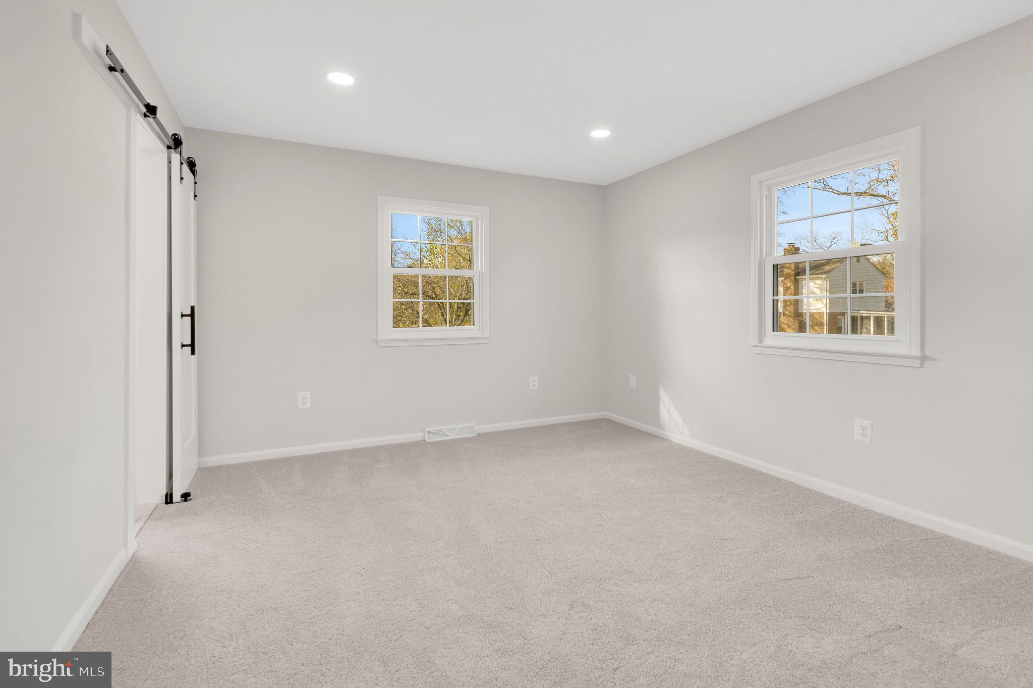 10507 Providence Way