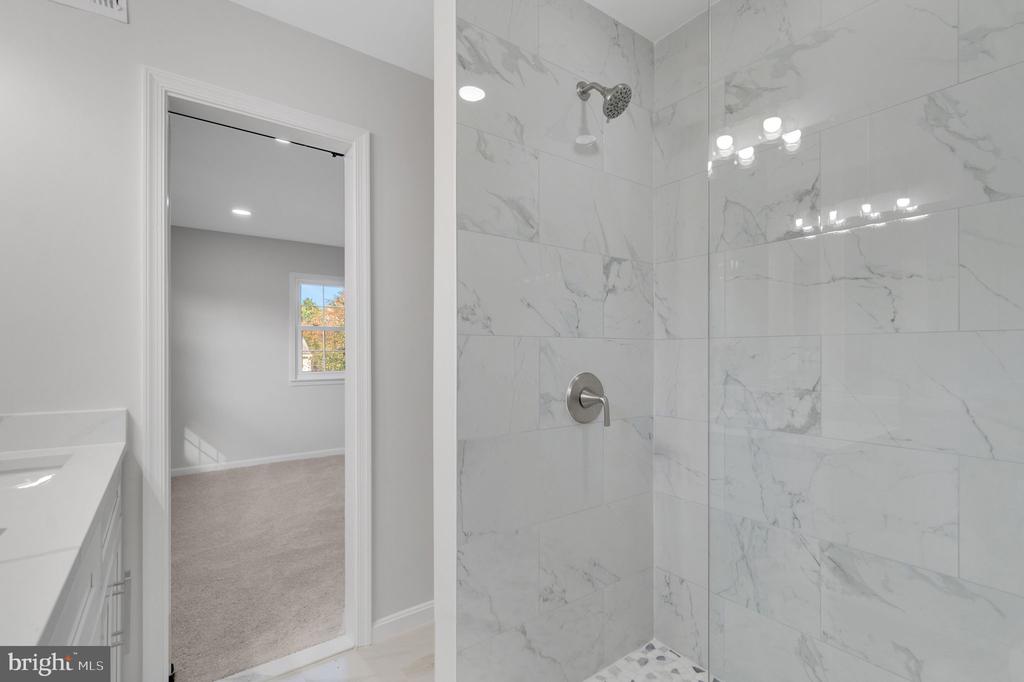 10507 Providence Way