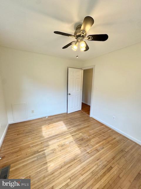 3814 Jancie Rd
