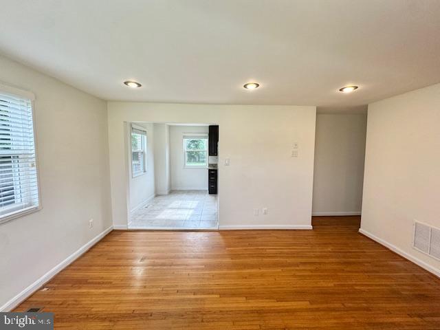 3814 Jancie Rd