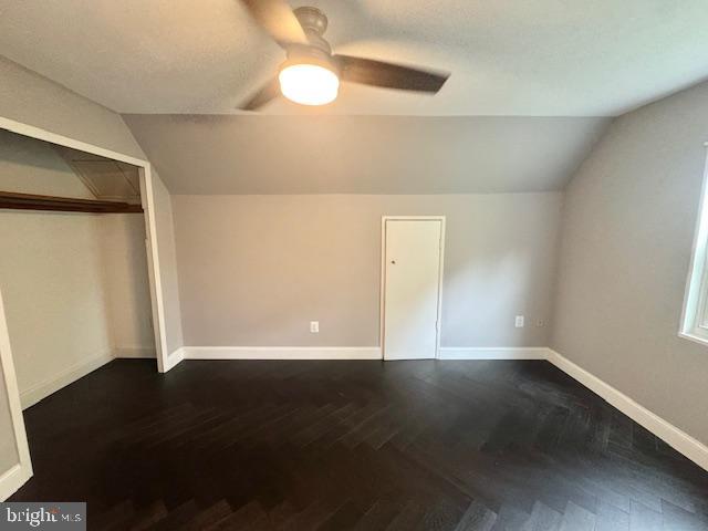 3814 Jancie Rd