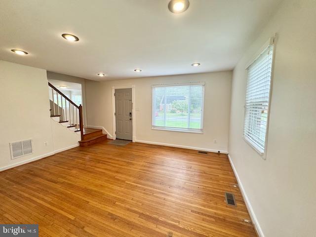 3814 Jancie Rd