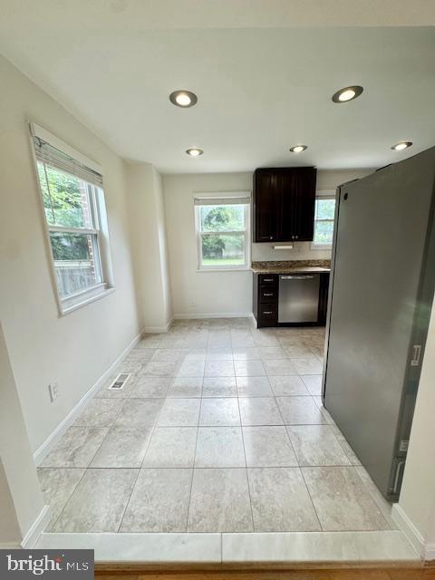 3814 Jancie Rd