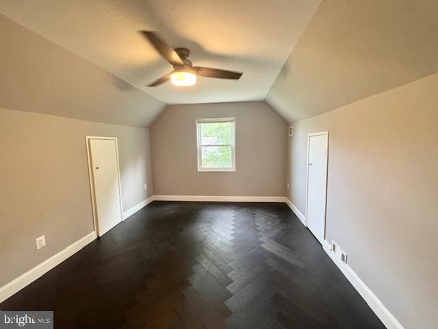 3814 Jancie Rd