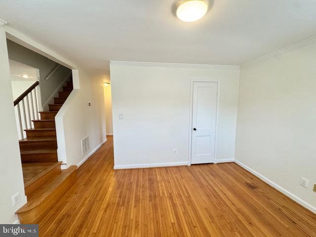 3814 Jancie Rd
