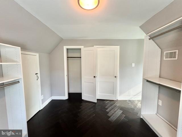 3814 Jancie Rd