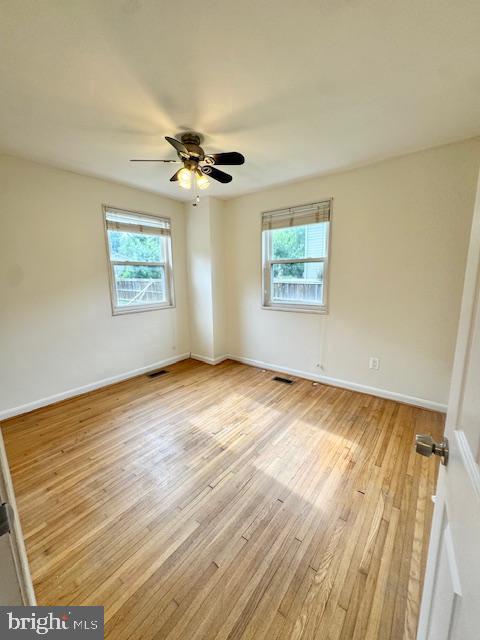 3814 Jancie Rd