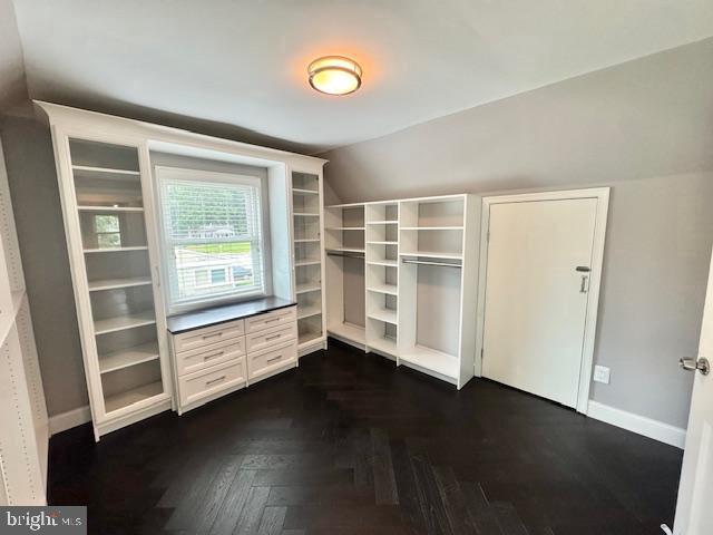3814 Jancie Rd