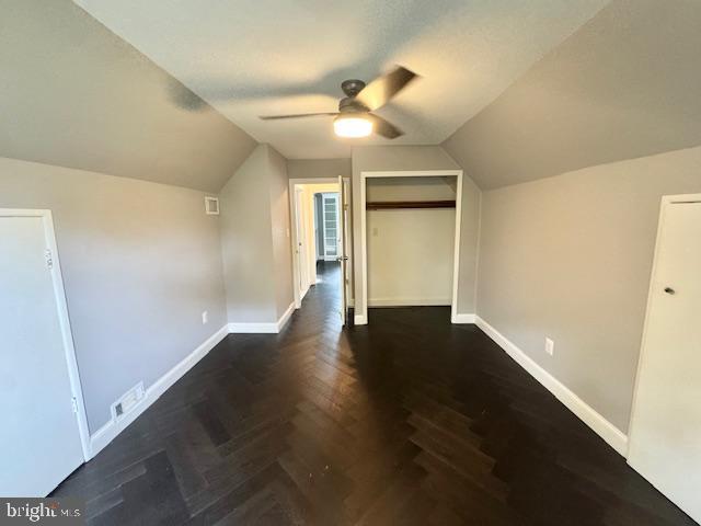 3814 Jancie Rd