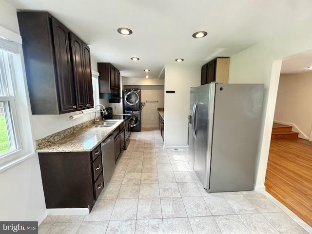3814 Jancie Rd