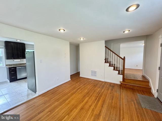 3814 Jancie Rd