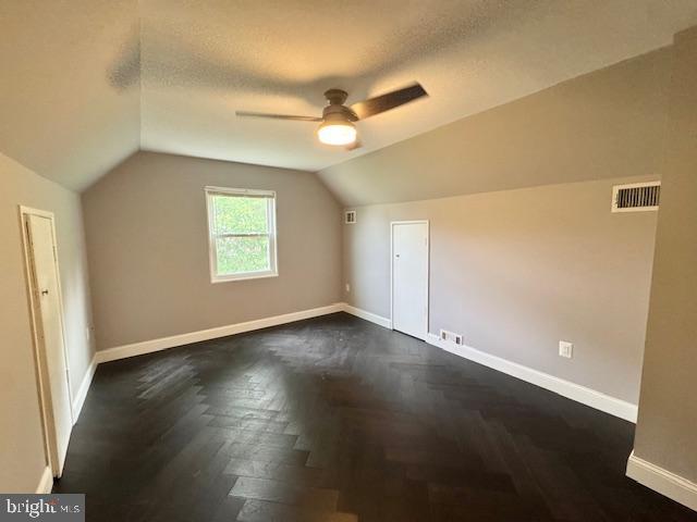 3814 Jancie Rd