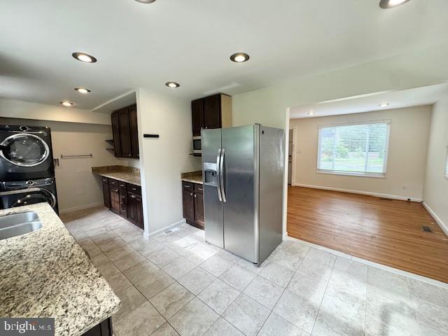 3814 Jancie Rd