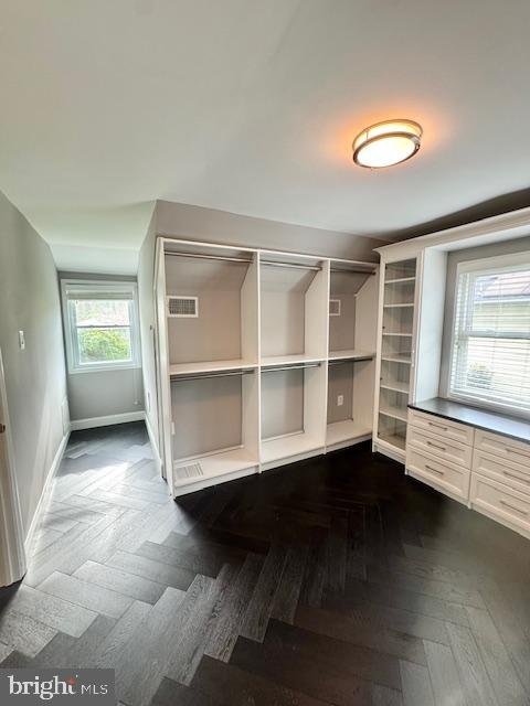 3814 Jancie Rd