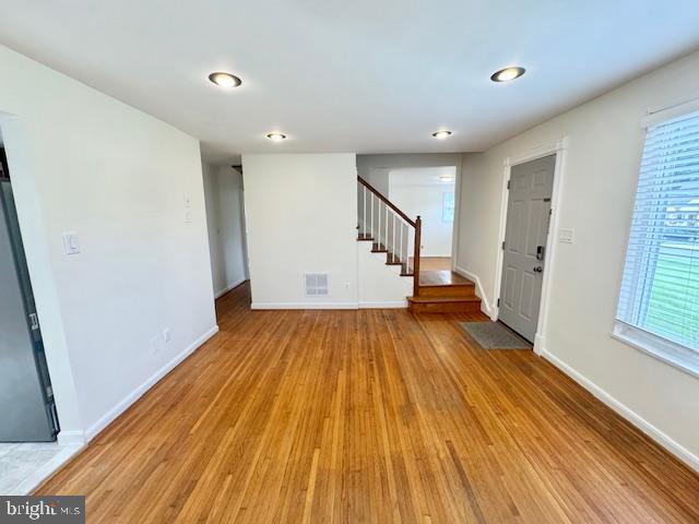 3814 Jancie Rd