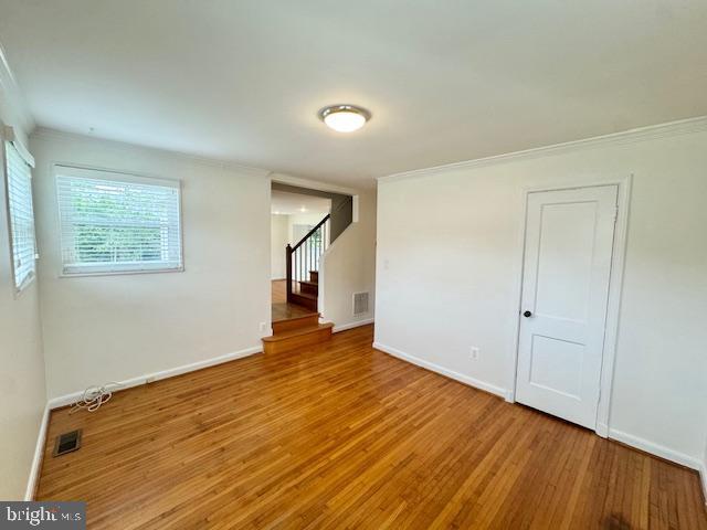 3814 Jancie Rd