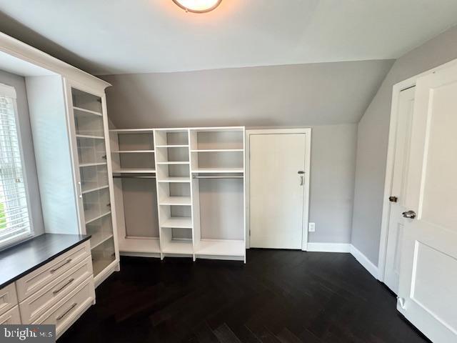 3814 Jancie Rd
