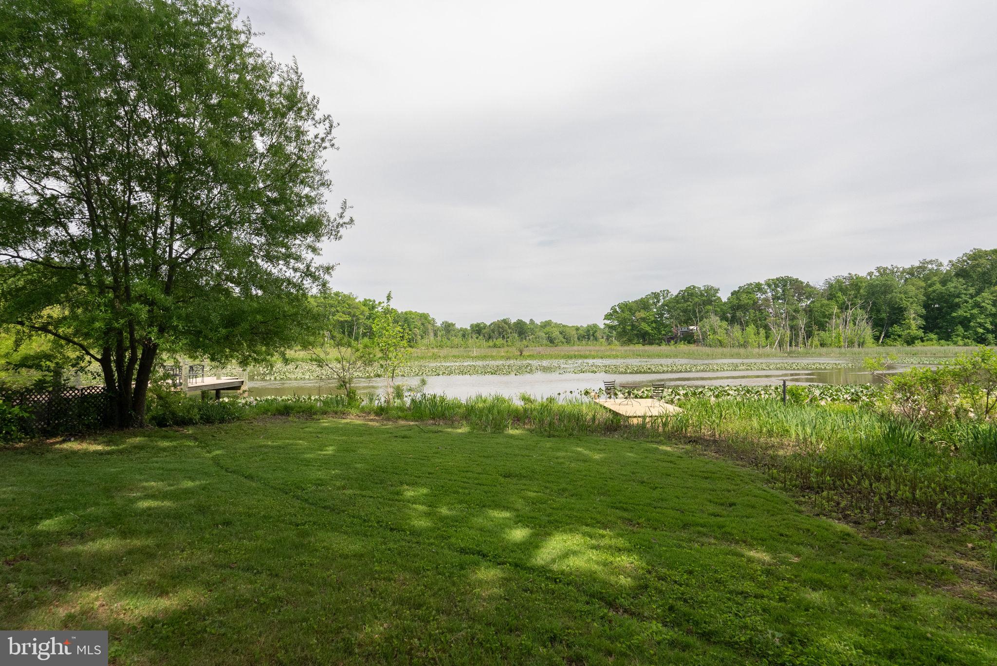 8310 Wagon Wheel Rd