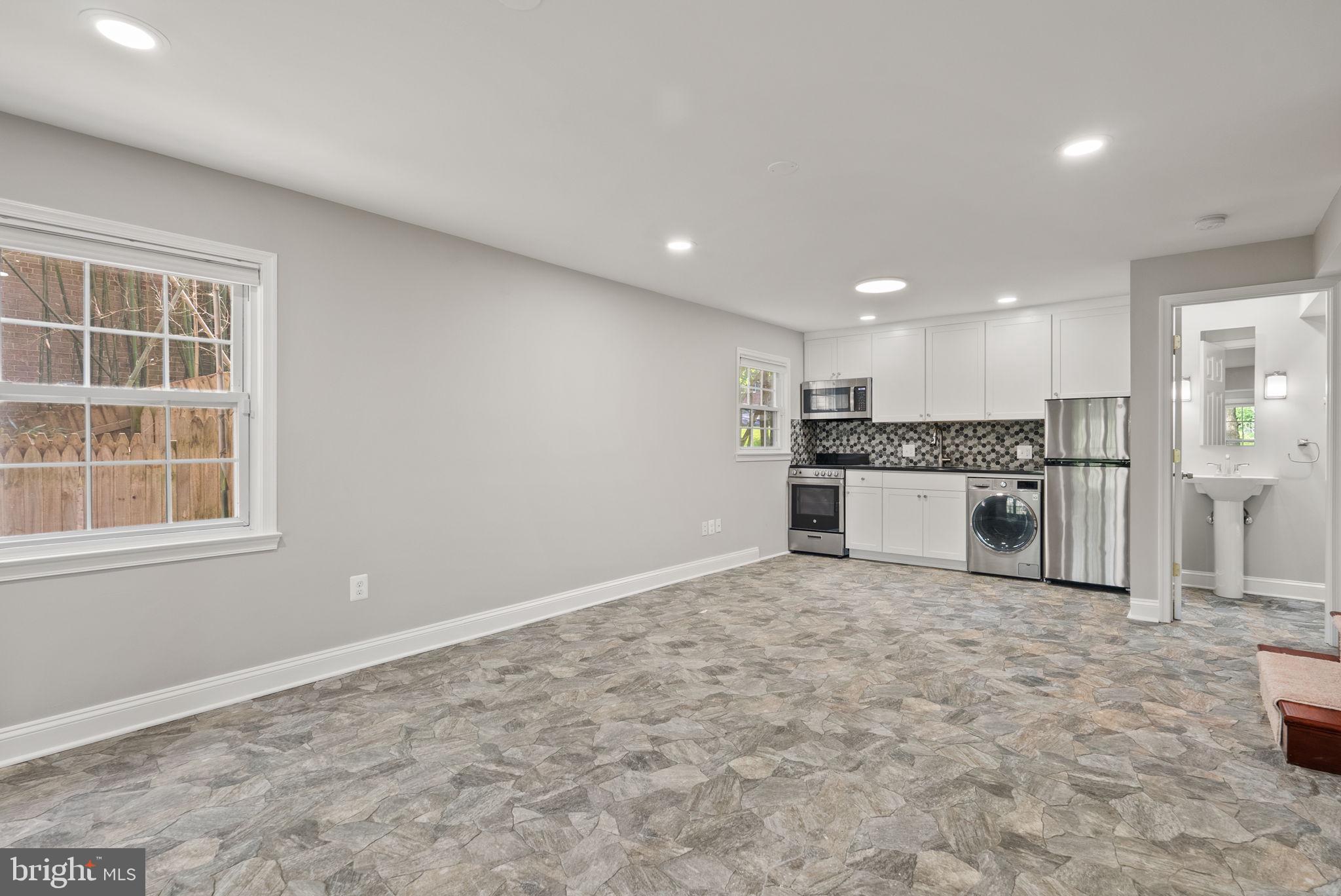 8310 Wagon Wheel Rd