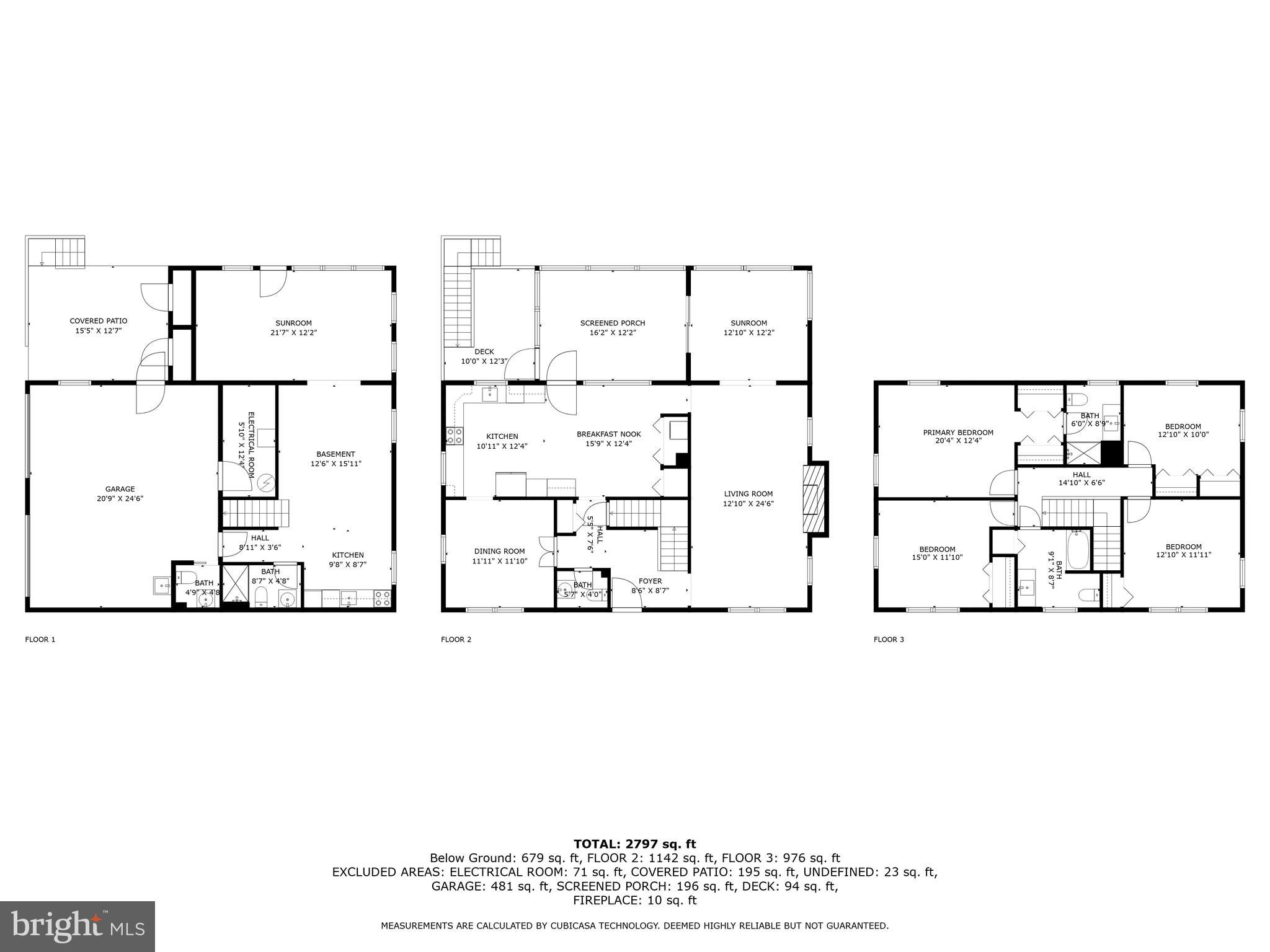 8310 Wagon Wheel Rd