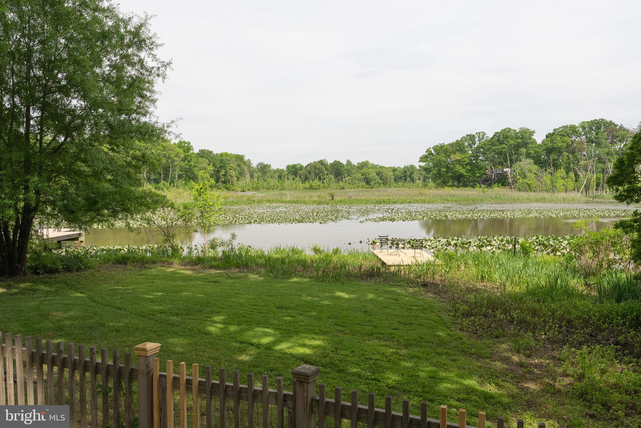 8310 Wagon Wheel Rd