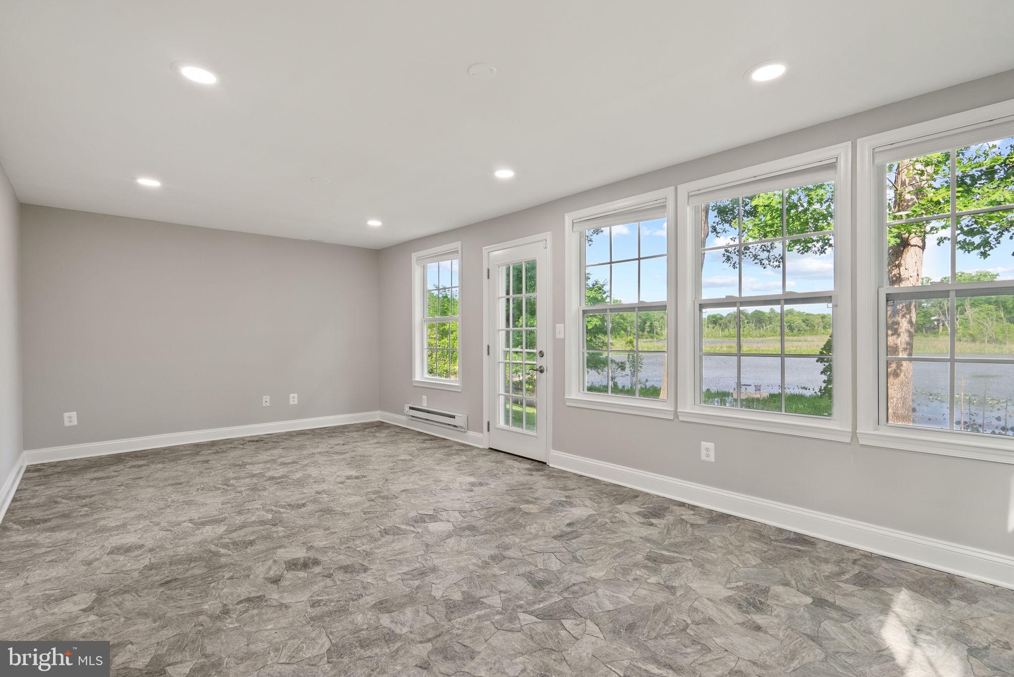 8310 Wagon Wheel Rd