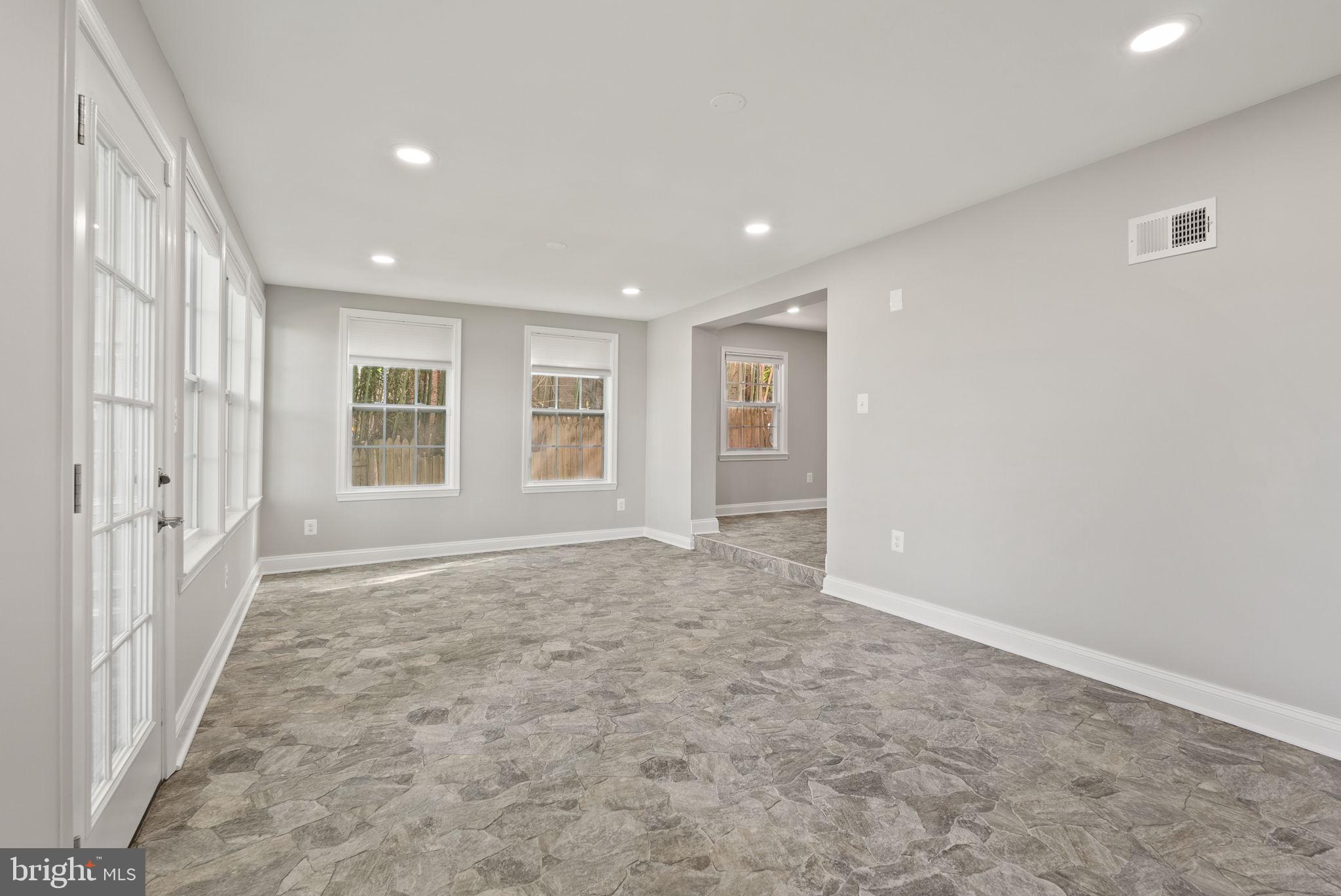 8310 Wagon Wheel Rd