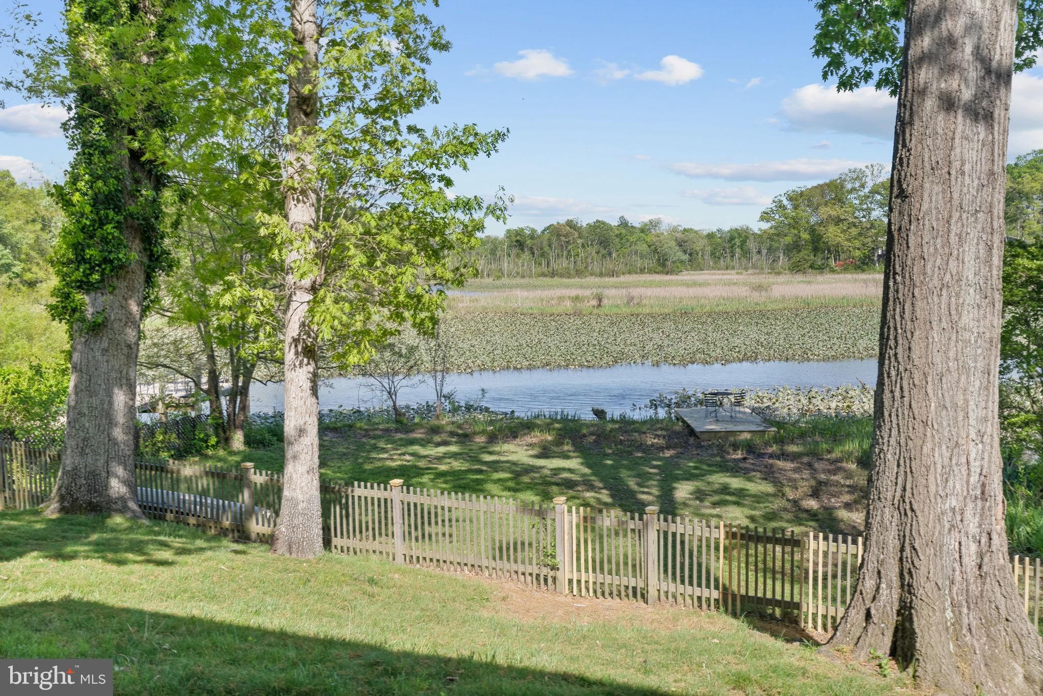 8310 Wagon Wheel Rd