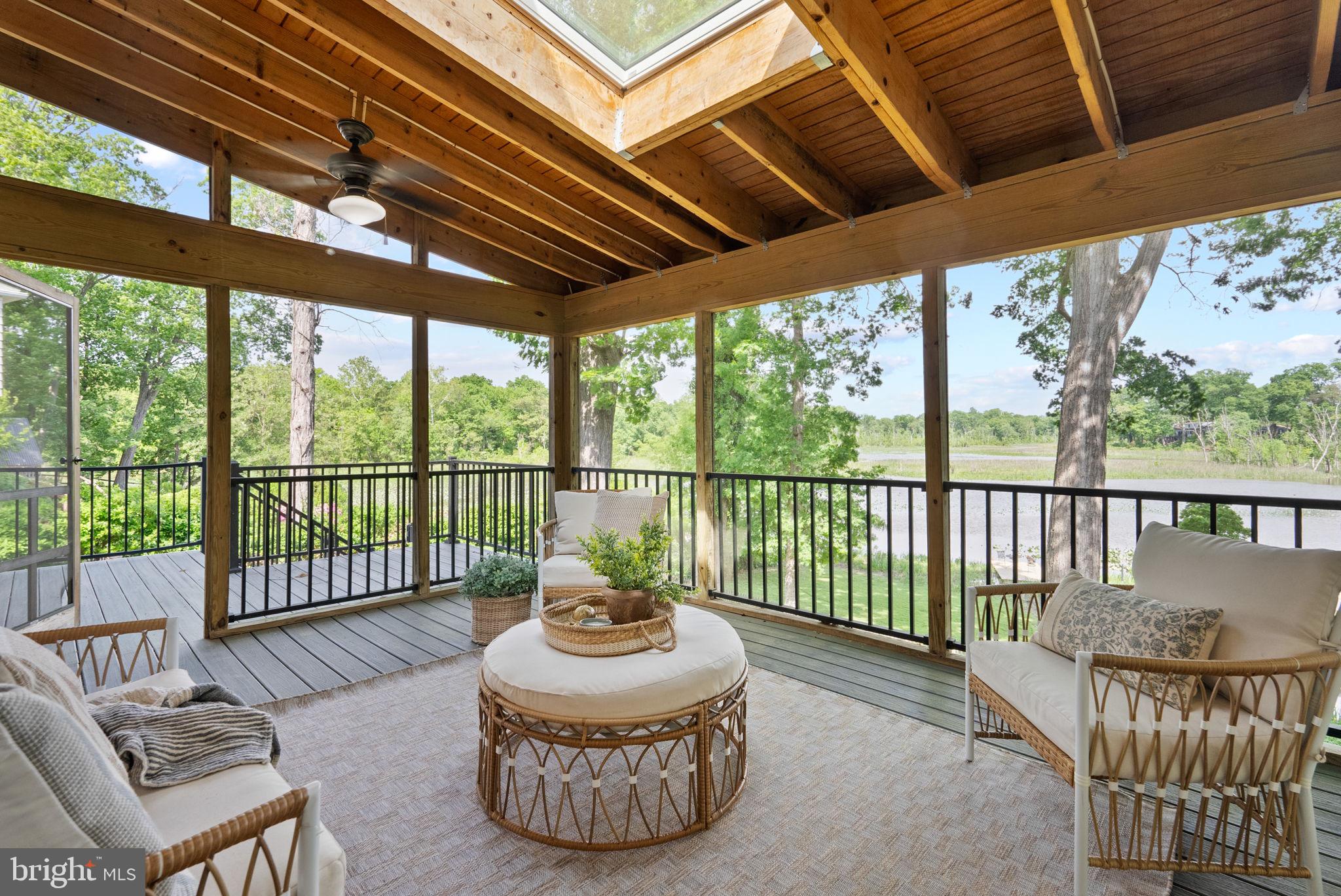 8310 Wagon Wheel Rd