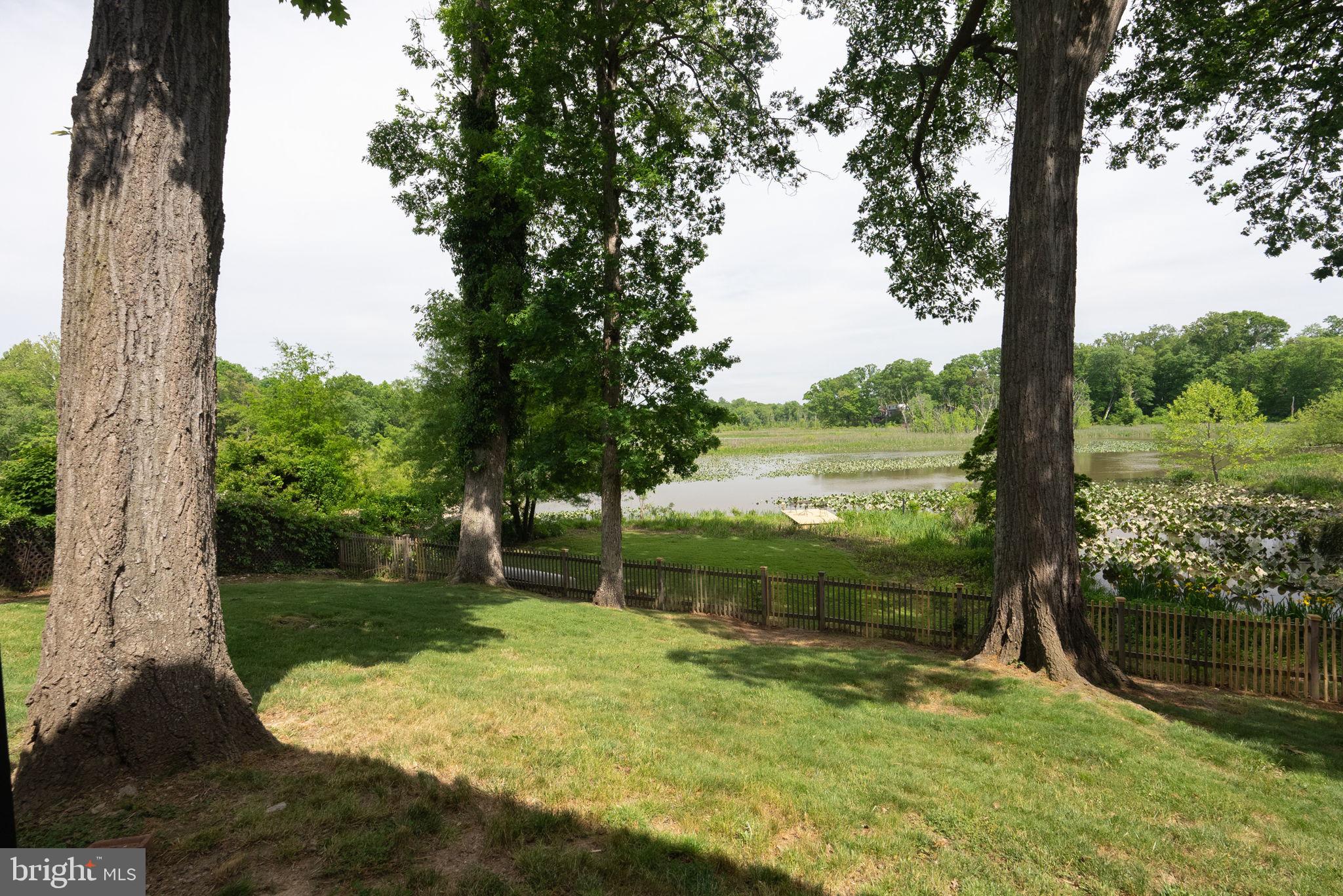 8310 Wagon Wheel Rd